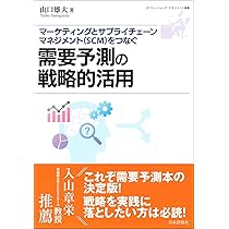 712qHB+GajL._AC_UL210_SR210,